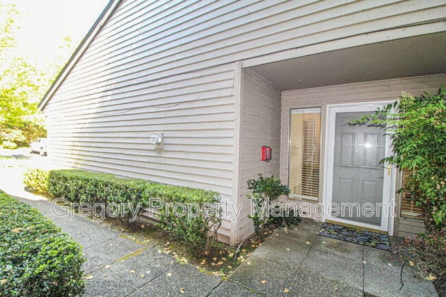 Foto del edificio - 7250 Old Redmond Rd