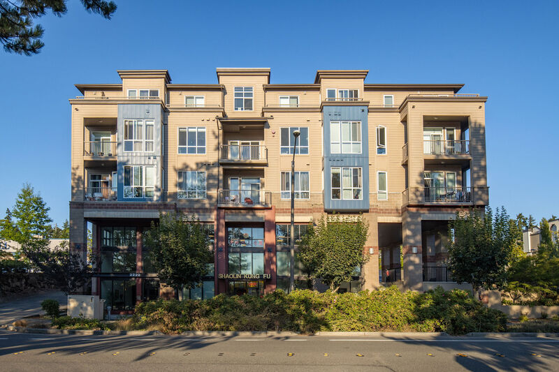 Foto principal - 2222 152nd Ave NE