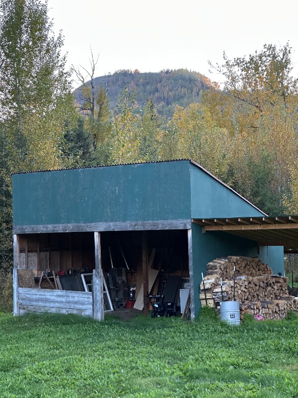 Building Photo - 2812 S Wickham Cir