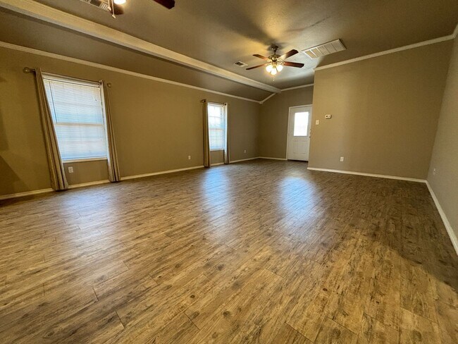 Foto del edificio - 5709 Grinnell St