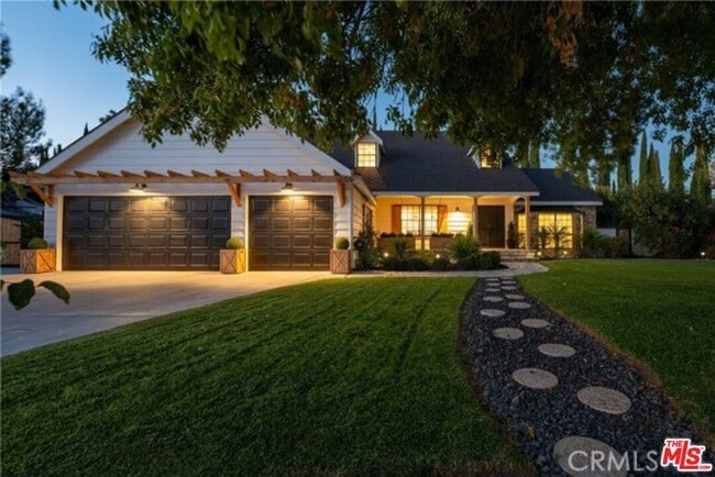 Building Photo - 2729 Parton Cir