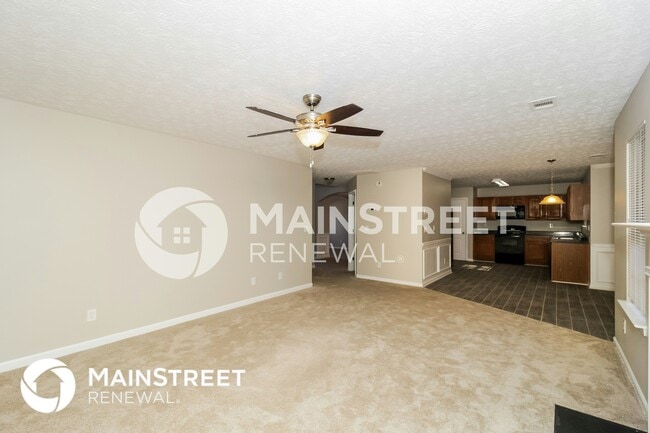 Foto del edificio - 2403 Brookgate Way