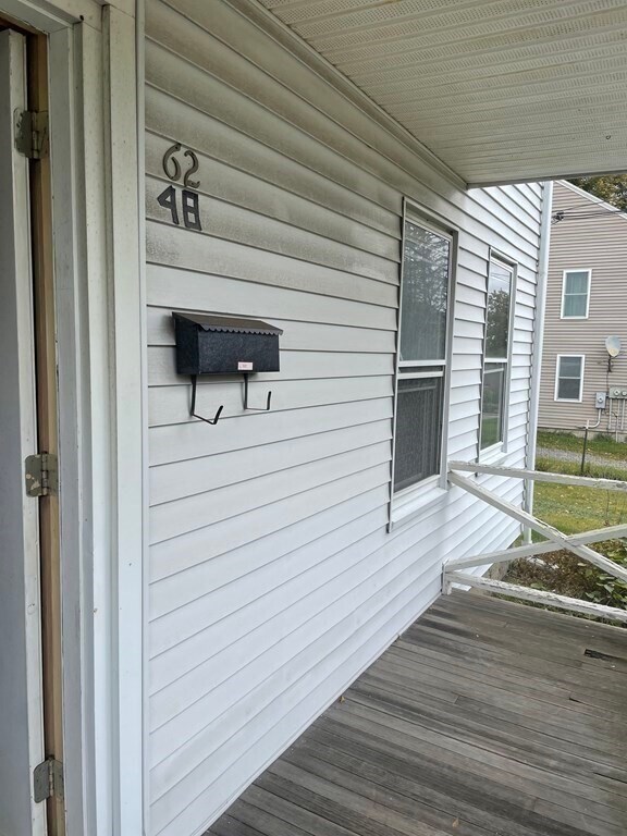 48 Brandon Rd Unit 3, Dudley, MA 01571 Room for Rent in Dudley, MA