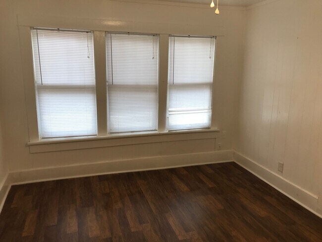 Foto del edificio - ONE BEDROOM HOME IN SOUTH ABILENE