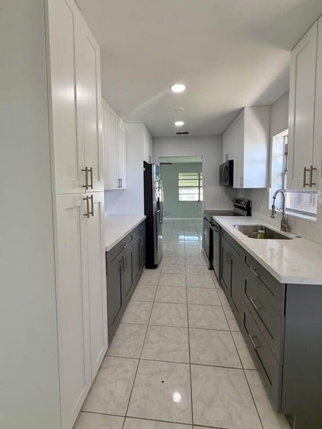 Photo - 7257 Pine Park Drive N, Lake Worth, FL 33467