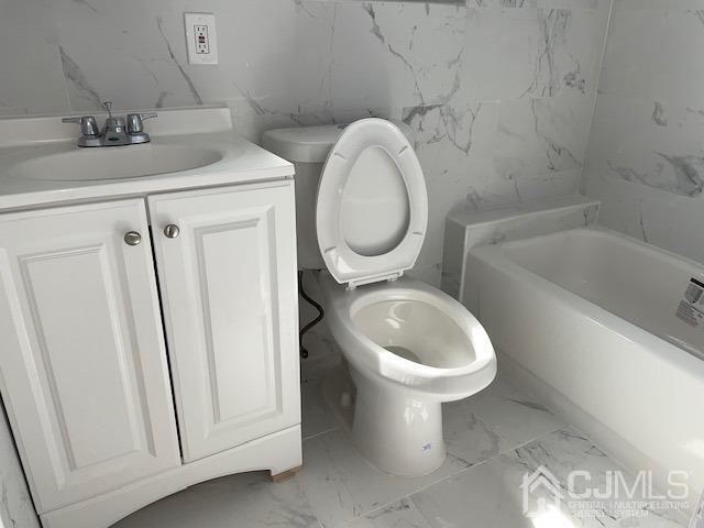 Building Photo - 175 Whitehead Ave