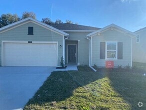 Building Photo - 3390 NE 38th Ln