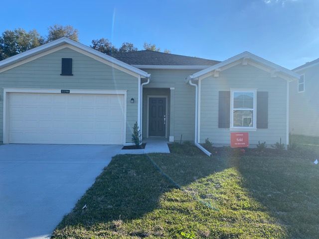 Primary Photo - 3390 NE 38th Ln