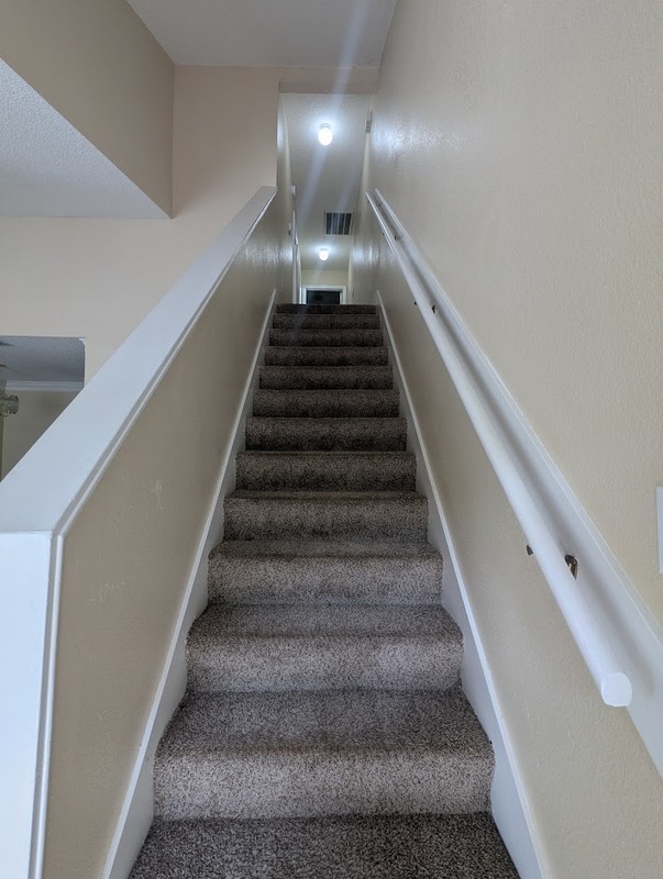Foto del edificio - 2445 Emerald Ridge Loop