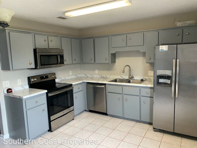 Building Photo - 4 br, 2 bath House - 767 Jeanette Circle