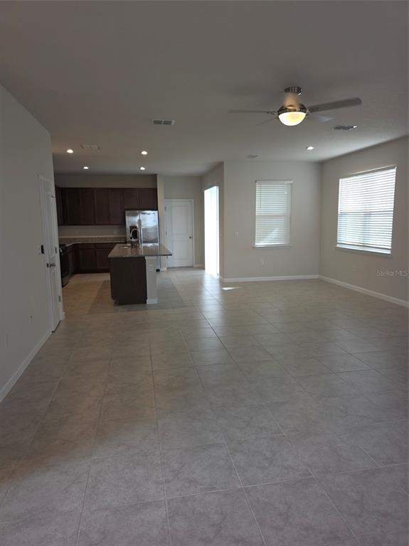 Foto del edificio - 3875 Denali Dr