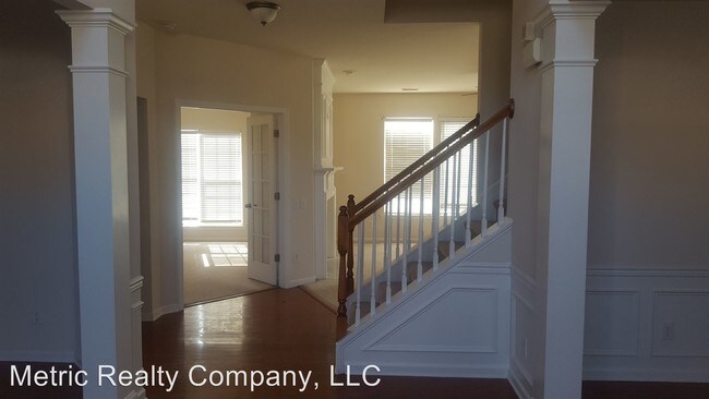 Foto del edificio - 2021 Arbor Vista Dr