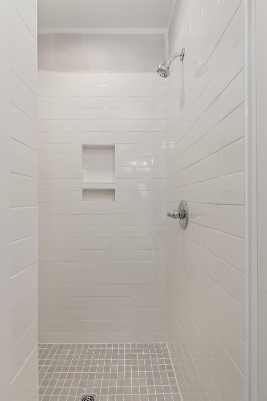 Foto del edificio - 219 Bush Rd SE