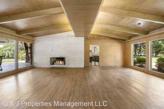 Foto del edificio - 4 br, 4.5 bath House - 3662 E Moongate
