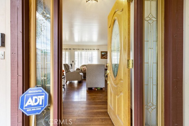 Foto del edificio - 349 St Andrews Ln