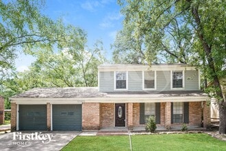 Building Photo - 11923 S Red Cedar Cir