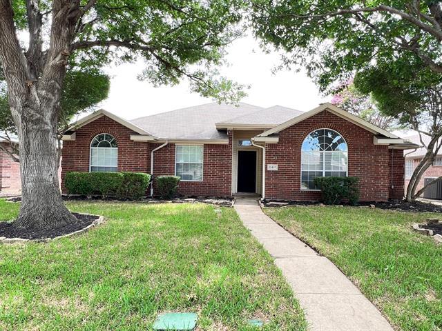 Primary Photo - 11405 Canoe Rd