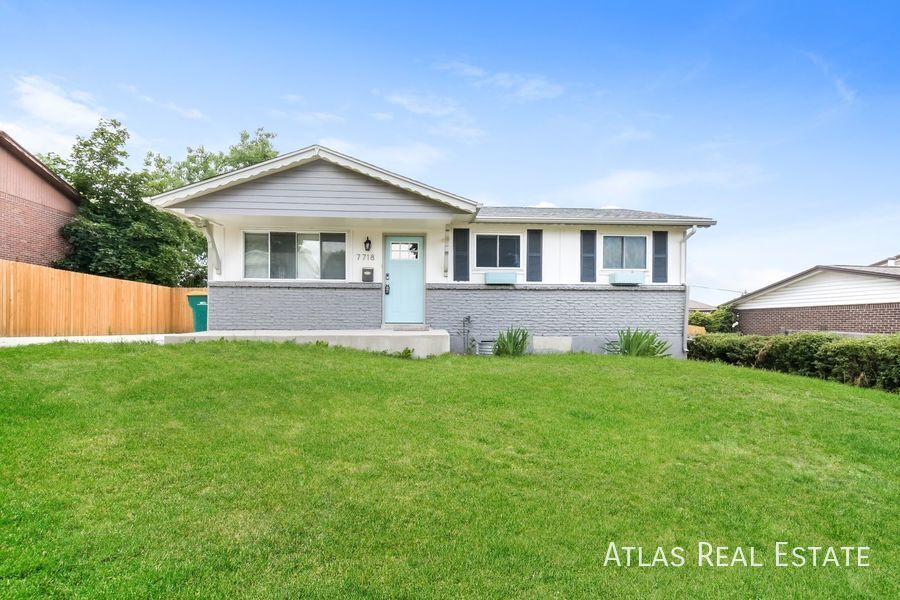 Foto principal - $500 off Move-In Costs and 4 WEEKS FREE RE...