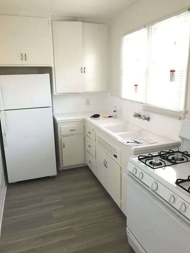Foto del interior - 630 Brent Ave