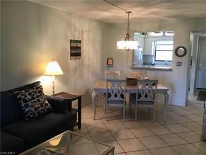 Foto del edificio - 4246 27th Ct SW