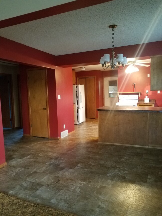 Building Photo - 7044 Centerline Rd NW
