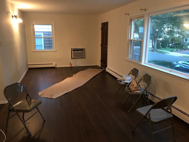 Foto del edificio - 25 Terrace Ave