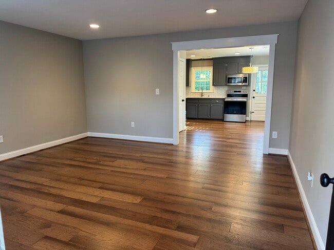 Photo - 608 University Ridge Apartment