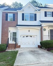 Building Photo - 5523 Cottonrose Ln
