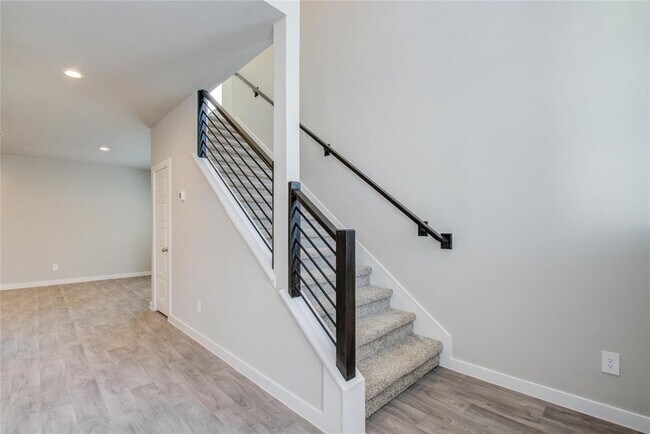 Foto del edificio - 2904 Chase Cross Ln