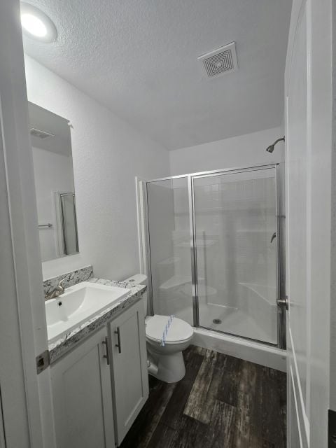 Foto del edificio - 2038 Palm St