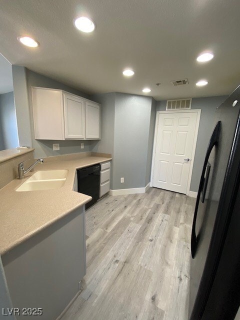 Building Photo - 8777 W Maule Ave