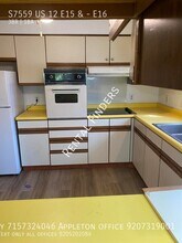 Building Photo - S7559 US-12