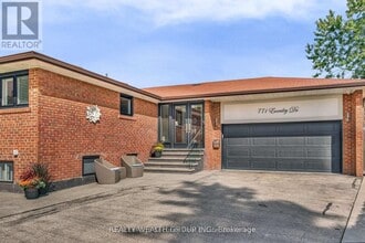 Building Photo - 771 Eversley Dr