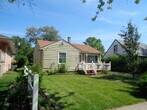 7 - 7026 W 114th Plz