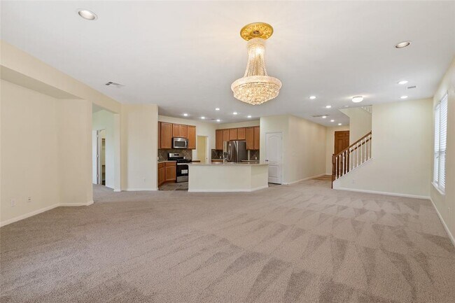 Foto del edificio - 26218 Riley Glen Dr