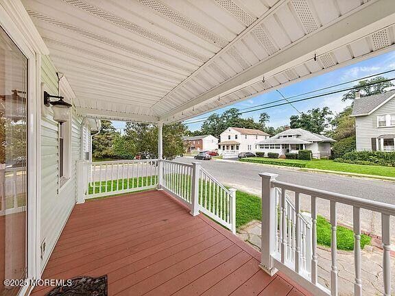 Building Photo - 674 Morford Ave