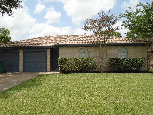 Building Photo - 6611 Rockfield Dr
