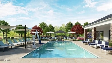 Building Photo - 19550 N Gunsmoke Rd