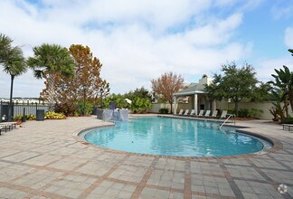 Aluna Largo Rentals - Clearwater, FL | Apartments.com