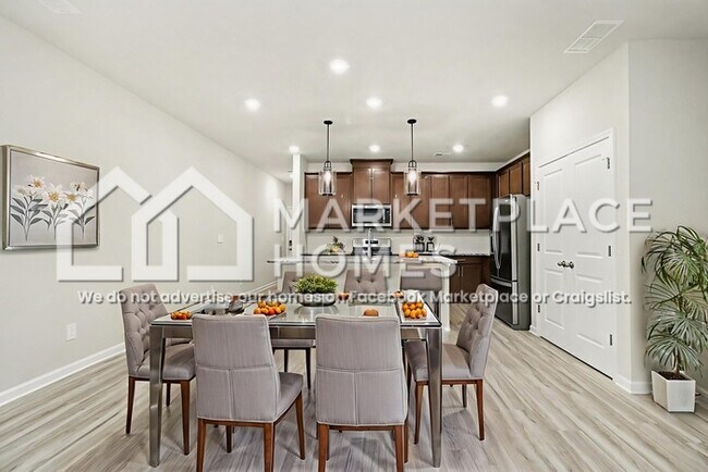 Building Photo - 2089 Avalon Rdg