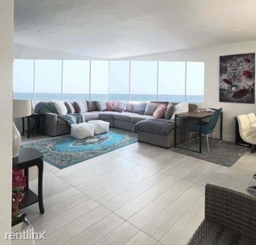Building Photo - 2 br, 2 bath Condo - 3700 Galt Ocean Dr Ap...