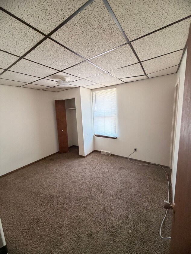 Photo - 203 Wood Street