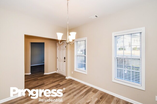 Foto del edificio - 4935 Roxton Ln