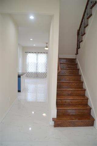 Building Photo - 4563 Co Rd 446