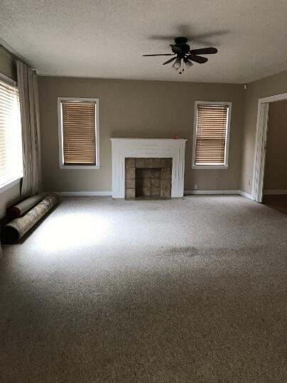 Foto del edificio - 3012 23rd St