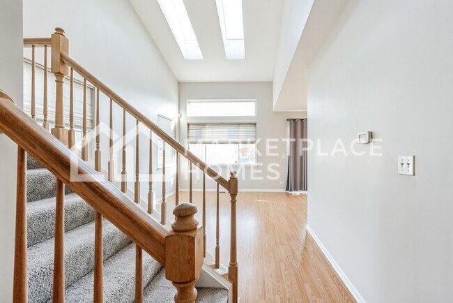 Building Photo - 187 Sierra Pass Dr