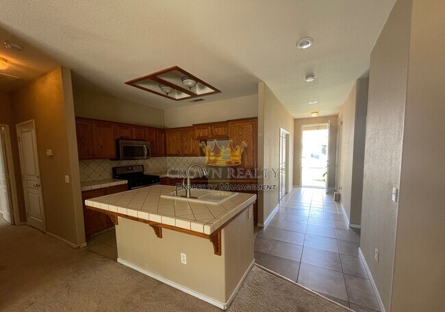 Building Photo - 1315 Zinfandel Ct