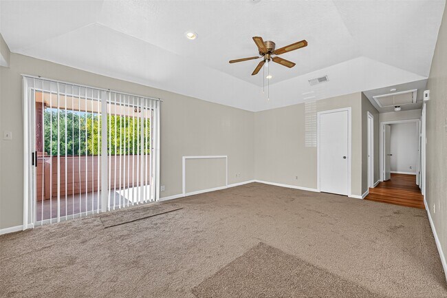 Foto del edificio - 11503 Nobility Dr