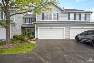 Building Photo - 2707 McClennan Ct