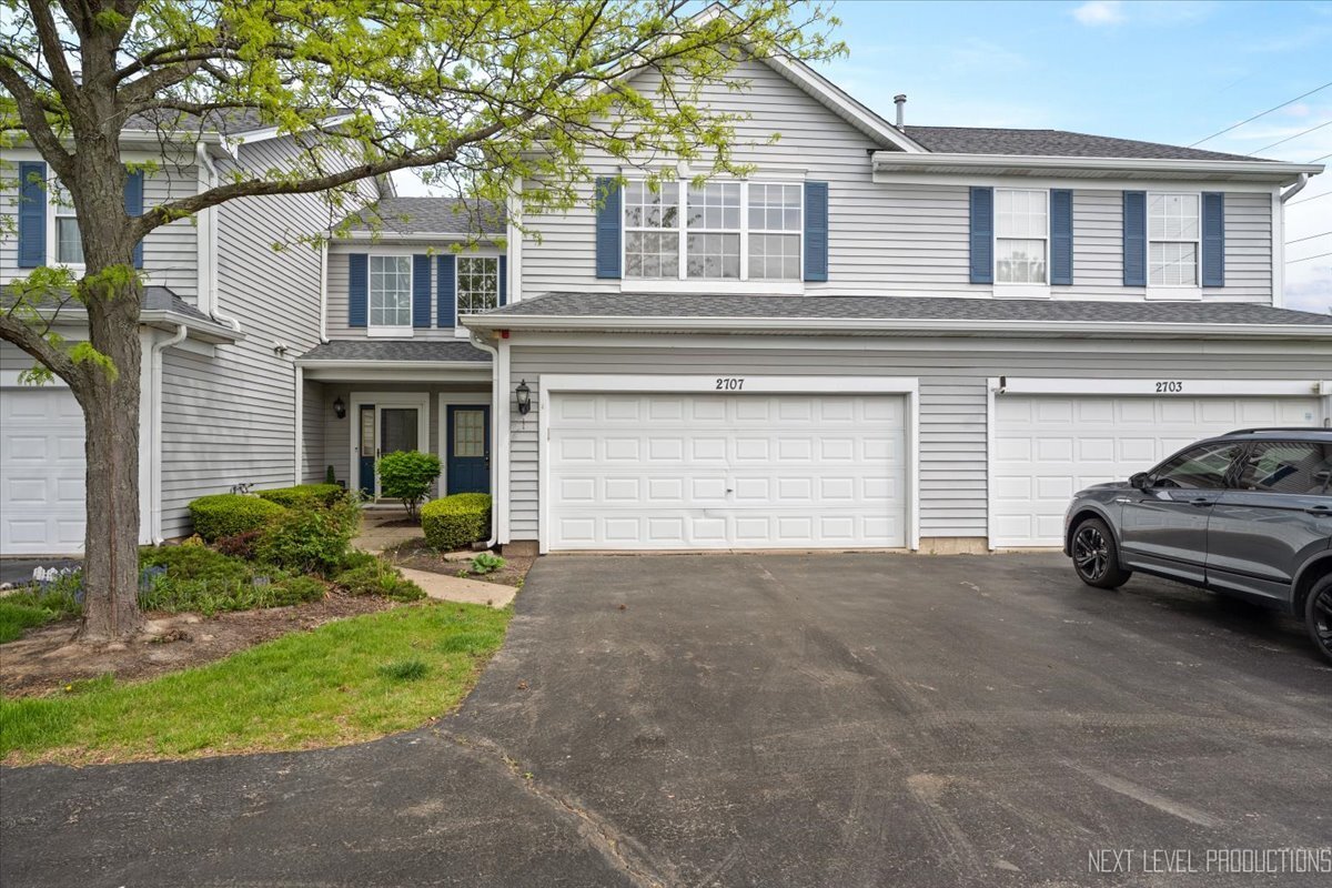 Foto principal - 2707 McClennan Ct